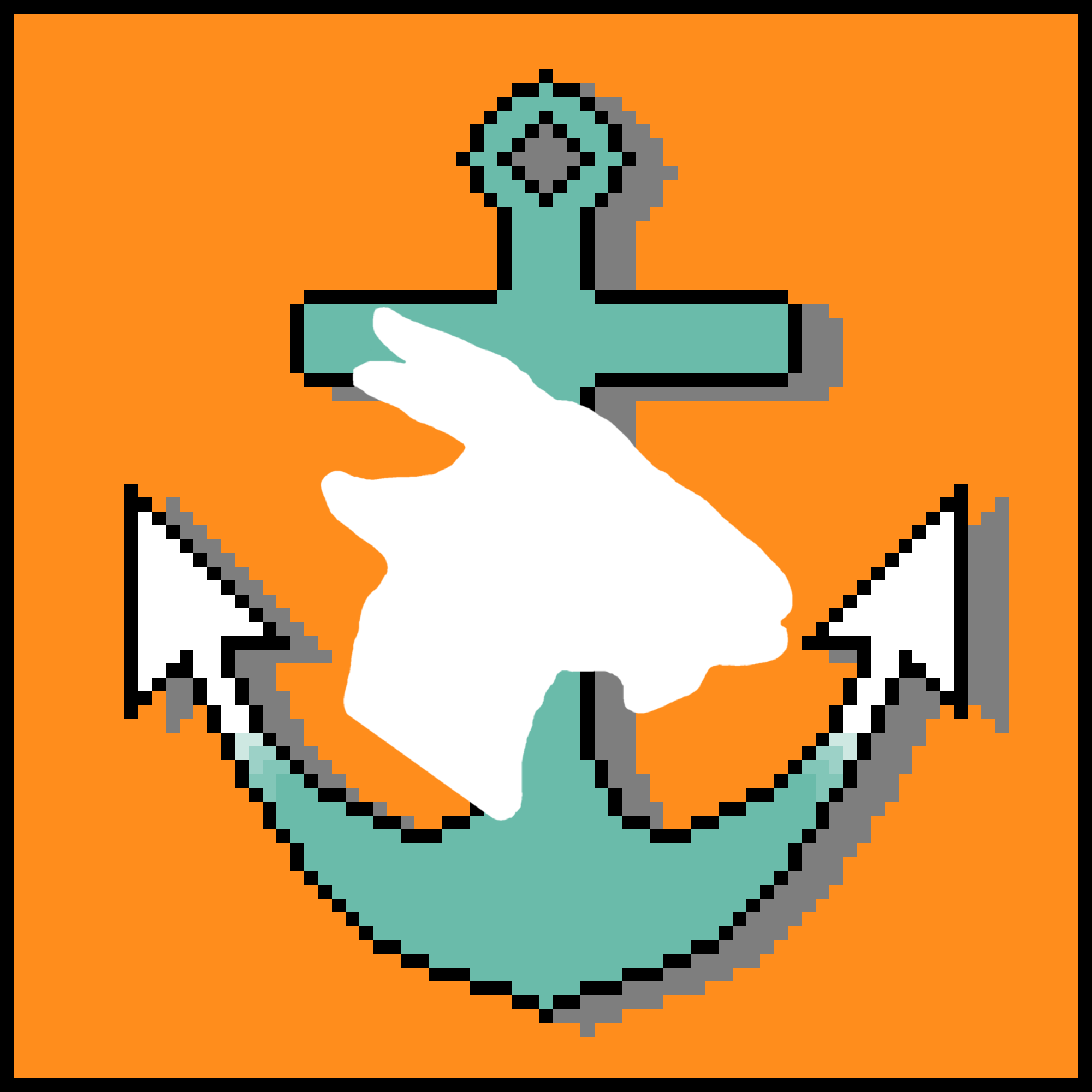 NauticalGoat